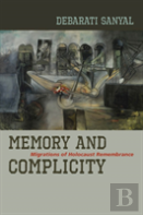 Memory And Complicity