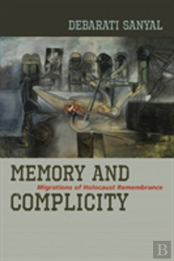 Bertrand.pt - Memory And Complicity