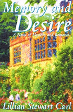 Bertrand.pt - Memory And Desire
