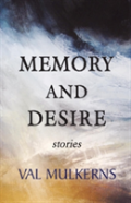 Memory And Desire