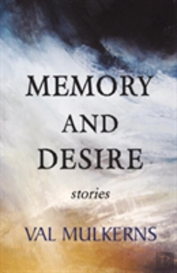 Bertrand.pt - Memory And Desire