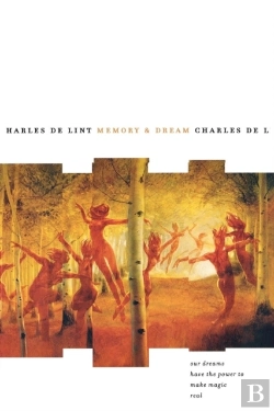 Bertrand.pt - Memory And Dream