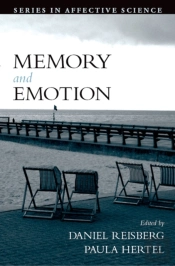 Memory And Emotion