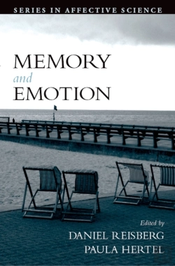 Bertrand.pt - Memory And Emotion