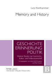 Memory And History