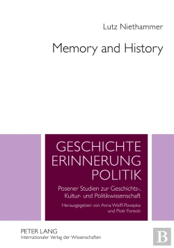 Bertrand.pt - Memory And History