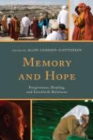 Memory And Hope