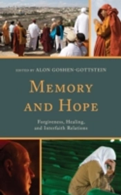 Memory And Hope