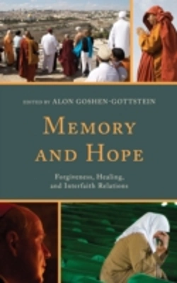 Bertrand.pt - Memory And Hope