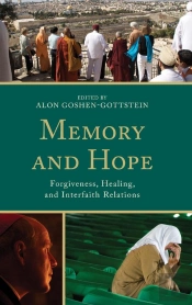 Memory And Hope