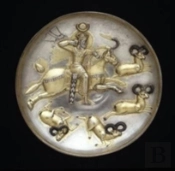 Memory And Identity In Sasanian Persia