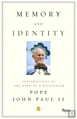 Bertrand.pt - Memory And Identity