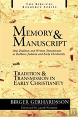 Bertrand.pt - Memory And Manuscript