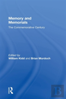 Memory And Memorials
