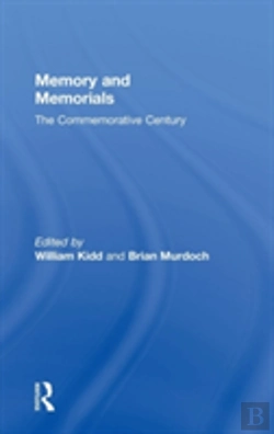 Bertrand.pt - Memory And Memorials