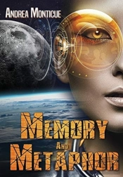 Memory And Metaphor