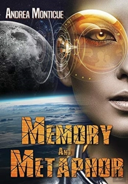 Bertrand.pt - Memory And Metaphor