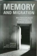 Memory And Migration