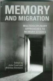 Memory And Migration