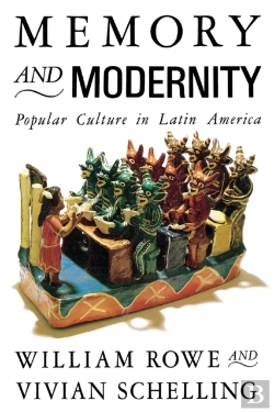 Bertrand.pt - Memory And Modernity