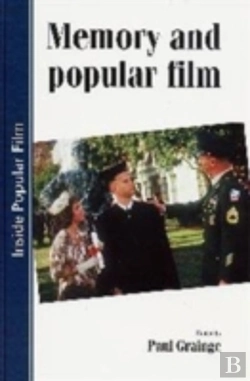 Bertrand.pt - Memory And Popular Film