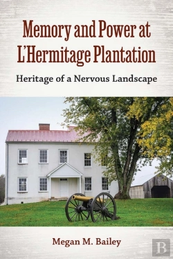 Bertrand.pt - Memory And Power At L'Hermitage Plantation