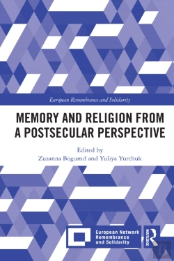 Bertrand.pt - Memory And Religion From A Postsecular Perspective