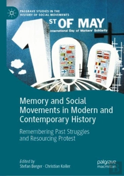 Bertrand.pt - Memory And Social Movements In Modern And Contemporary History