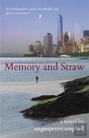 Memory And Straw