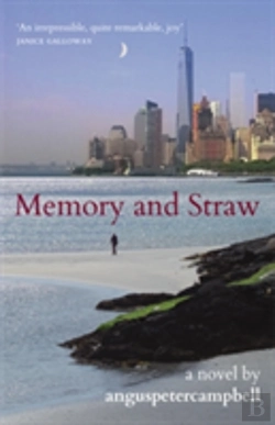 Bertrand.pt - Memory And Straw