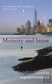 Memory And Straw