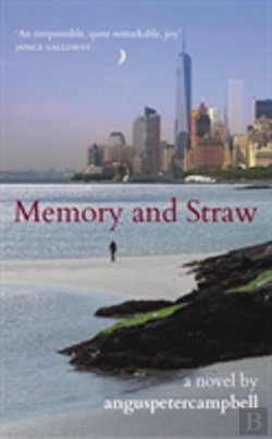 Bertrand.pt - Memory And Straw
