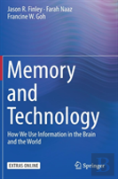 Memory And Technology