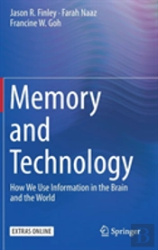 Memory And Technology