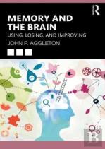 Memory And The Brain