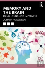 Memory And The Brain