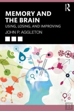 Bertrand.pt - Memory And The Brain
