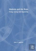 Memory And The Brain