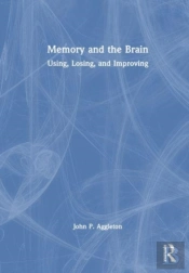 Memory And The Brain