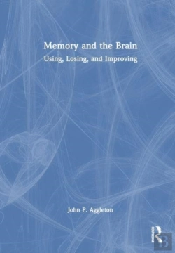 Bertrand.pt - Memory And The Brain