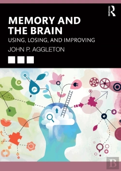 Bertrand.pt - Memory And The Brain
