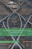 Memory And The Management Of Change