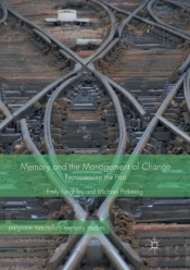 Memory And The Management Of Change