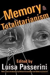 Memory And Totalitarianism
