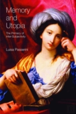 Bertrand.pt - Memory And Utopia