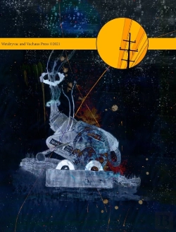 Bertrand.pt - Memory Armistice