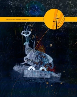 Bertrand.pt - Memory Armistice