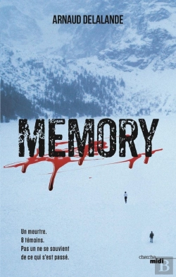 Bertrand.pt - Memory