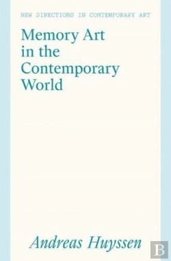 Bertrand.pt - Memory Art In The Contemporary World