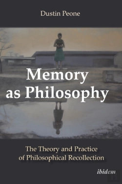 Bertrand.pt - Memory As Philosophy